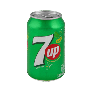 7up