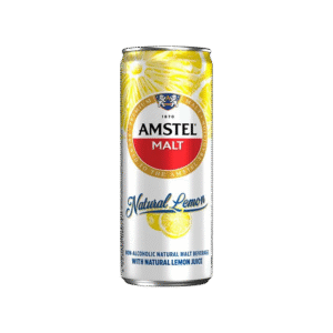 amstel