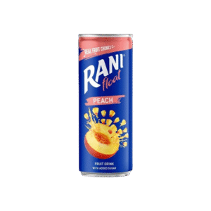 rani
