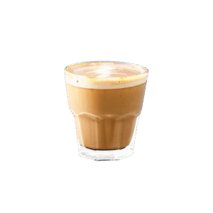 cortado