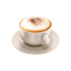 cappuccino photoroom