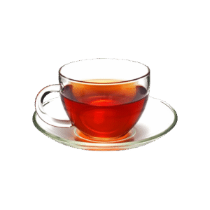 classic tea photoroom