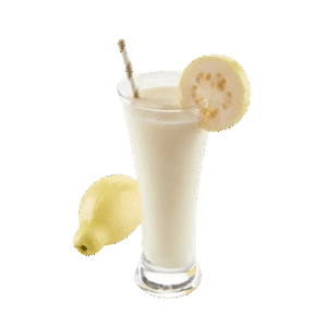 guava with milk photoroom (1)