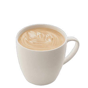 latte