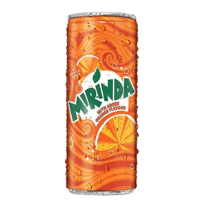 mirinda