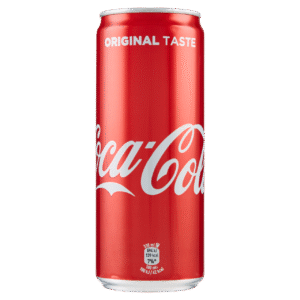 cola