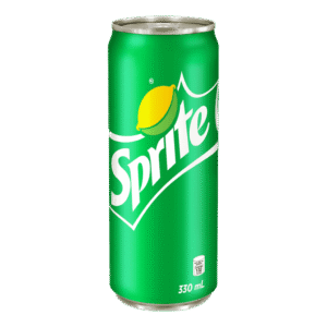 sprite